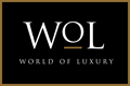 World of Luxury
